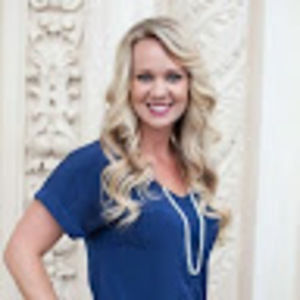 Meet your Posher, Christen